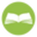 Cadeau Du Lecteur Coupon Codes